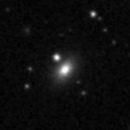 2020saf_image