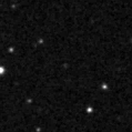 2020sag_image