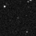 2020san_image