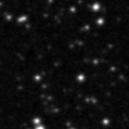 2020saq_image