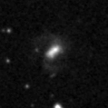 2020sar_image