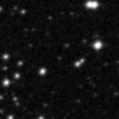 2020sas_image