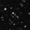 2020sat_image