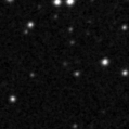 2020sax_image