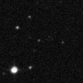 2020sba_image