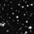 2020sbb_image
