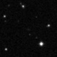 2020sbc_image