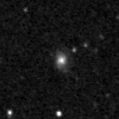 2020sbe_image