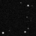 2020sbi_image