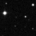 2020sbk_image