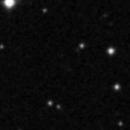 2020sbl_image
