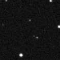 2020sbs_image