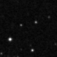2020sbt_image