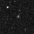 2020sc_image