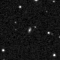 2020sca_image
