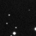 2020scc_image