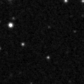 2020scd_image