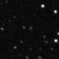 2020sce_image