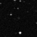 2020scf_image