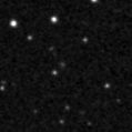 2020scg_image