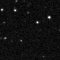 2020sch_image