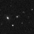 2020sci_image