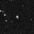 2020scj_image