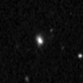 2020sck_image