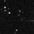 2020scl_image