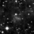2020scm_image