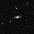 2020scr_image