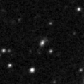 2020scs_image