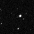 2020sct_image