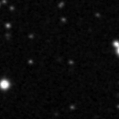 2020scu_image