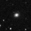 2020scv_image