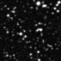 2020scw_image