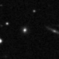 2020sdd_image