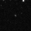 2020sdk_image