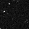 2020sdm_image