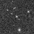 2020sdn_image