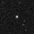 2020sdp_image