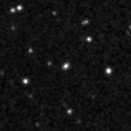 2020sdq_image