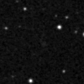 2020sdr_image