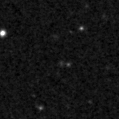 2020sdx_image