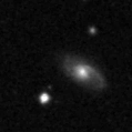 2020se_image