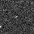 2020sec_image