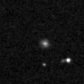 2020seg_image