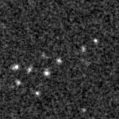 2020sei_image