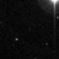 2020set_image