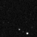 2020sev_image